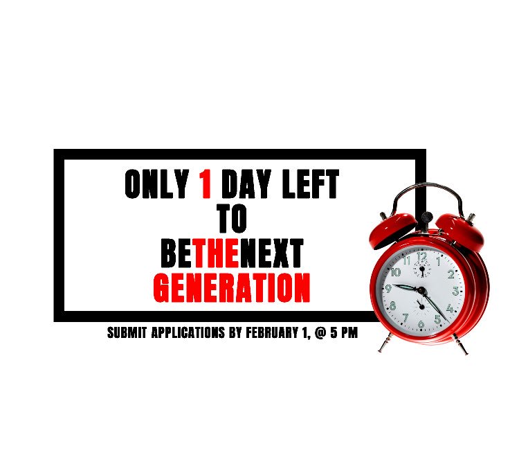 CSUEB Peer Mentors (@csuebpeermentor) on Twitter photo Do you have what it takes to BE the NEXT generation of Peer mentors? GENERATION X? #bethenextgeneration #generationx #peermentors Do you have what it takes to BE the NEXT generation of Peer mentors? GENERATION X? #bethenextgeneration #generationx #peermentors