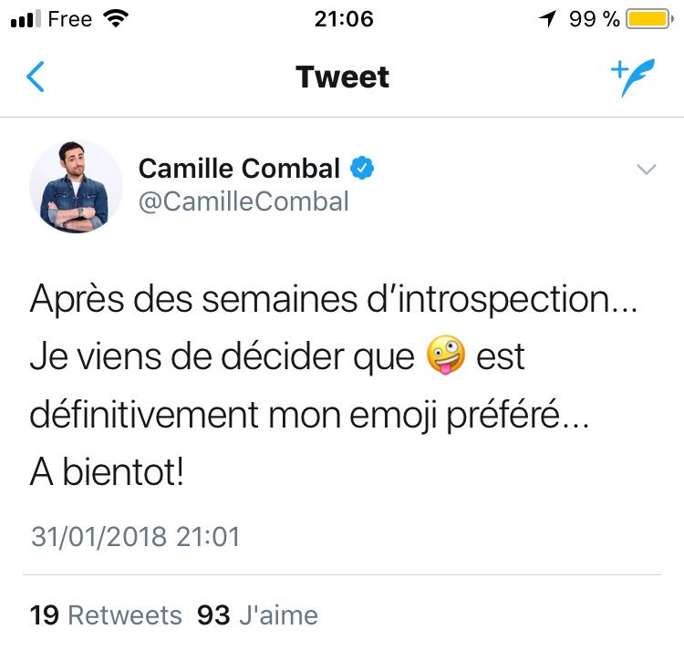 ChachaMallows's tweet photo. @bourrickeckette @wildcherries37 voilà voilà ! #InfoPrimordiale https://t.co/Sepv3oNF4q