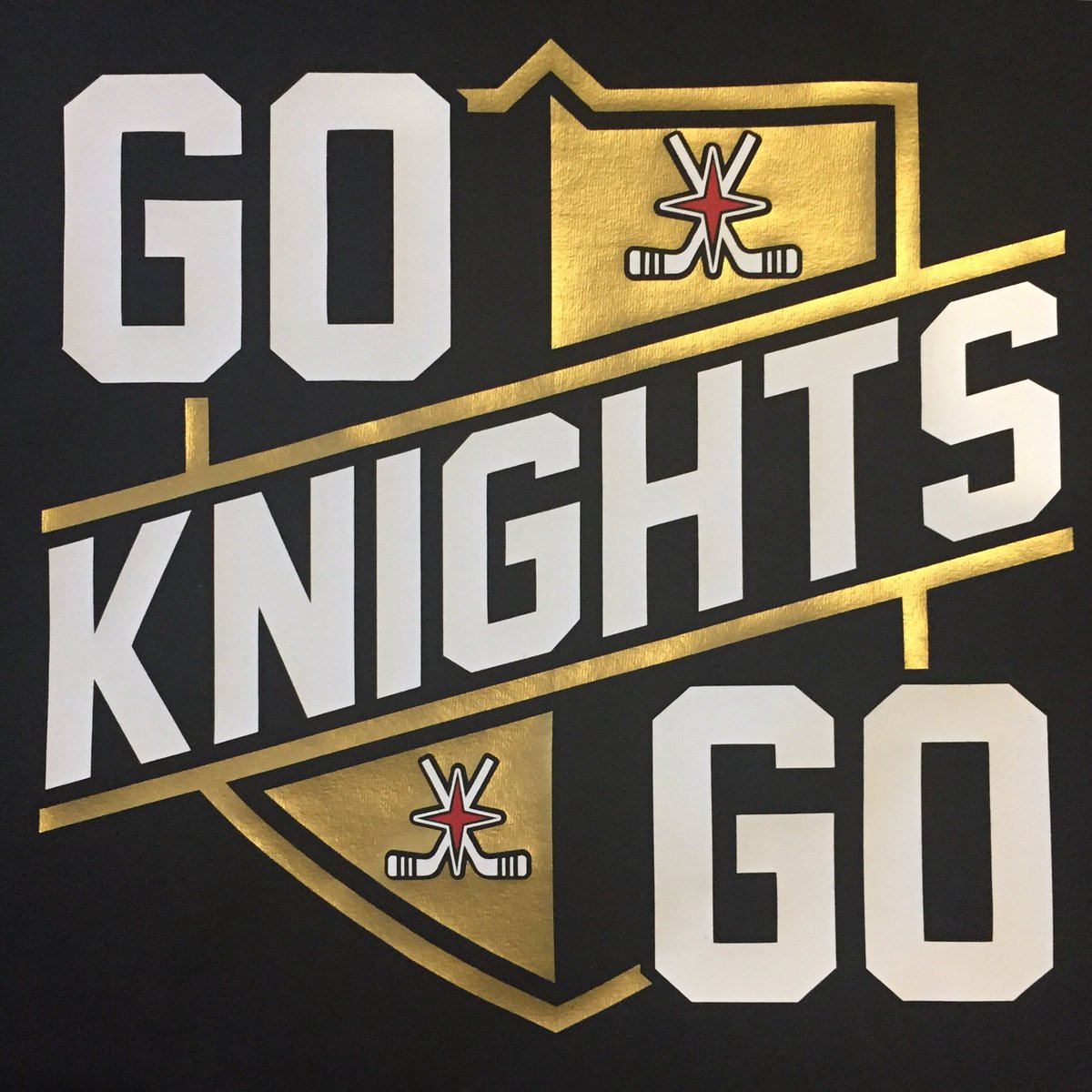 Image Result For Vegas Golden Knights Image Result For Vegas Golden Knights