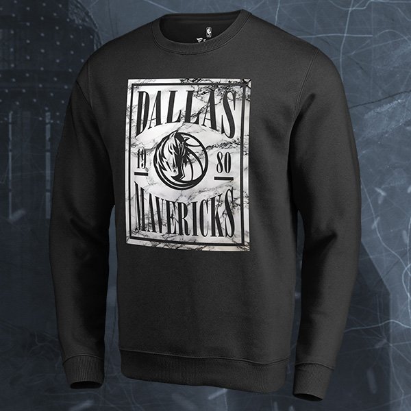 mavgear's tweet photo. Check out our newest collections and product line additions today! https://t.co/LNjw2QiYvH https://t.co/DvawREkJiz