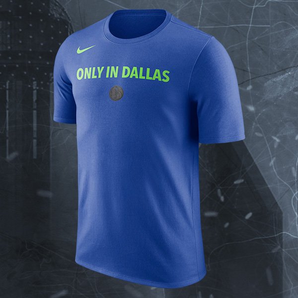 mavgear's tweet photo. Check out our newest collections and product line additions today! https://t.co/LNjw2QiYvH https://t.co/DvawREkJiz