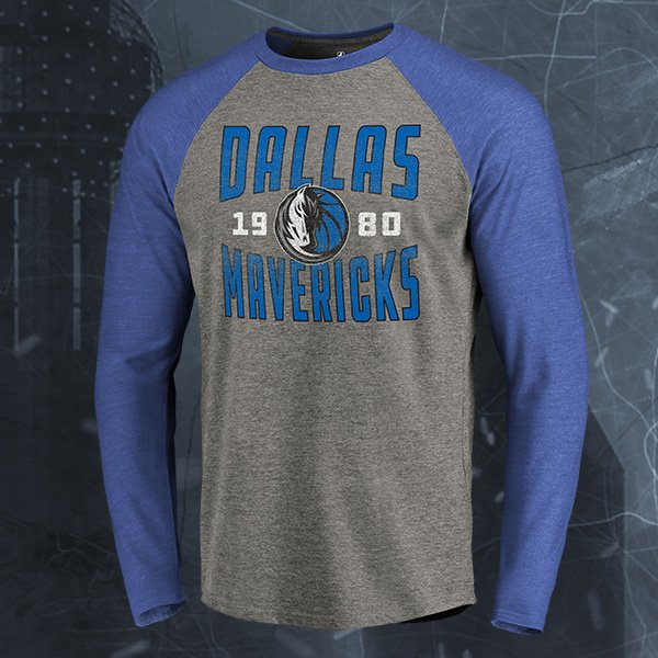 mavgear's tweet photo. Check out our newest collections and product line additions today! https://t.co/LNjw2QiYvH https://t.co/DvawREkJiz