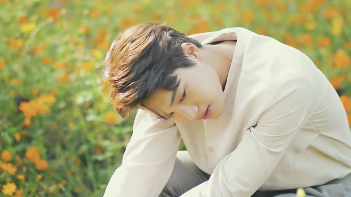 Nan_xxxm's tweet photo. จบแบบชั้นบรรยากาศถึงกับพัง เพราะโลกร้อน(แรง)จาก #ฟิคโอ้มายไคฮุน จะเด็ดอะไรกันนักหนาเชฟพี่ไคกับน้องฮุนเนี่ย ใบไม้เหลือแล้ว🍃😏 อีกคู่ก็ขุ่นเคืองกันไป ทำใจคนอ่านกระตุก(ยิ้ม)ตรงคำว่า ข่ม..มาก อิพี่คริสมันจะแต่งงานกับคนที่เกลียดขี้หน้ามัน😌 ถูกใจข้านัก มีคนเดียว!!!!❤ https://t.co/0qRG47NClT