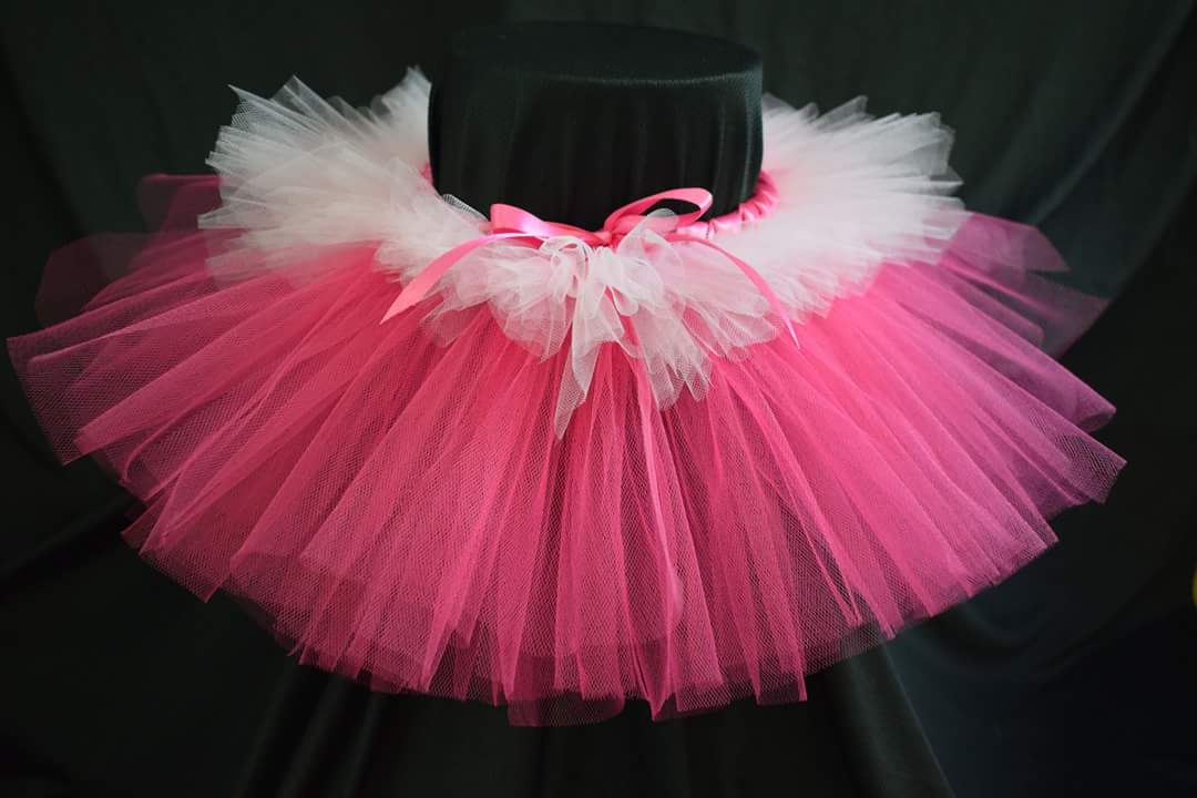 bravelittletutu's tweet photo. Evening #HandmadeHour, check out my tutus perfect for a real-life Disney princess!
#thebravelittletutu #tutu #pinktutu #aurora #sleepingbeauty #bluetutu #cinderella #yellowtutu #belle #tutuskirt #tulle #ribbon #etsyuk #handmade #handemadeinbritain #SmallBusiness https://t.co/0AQDXAIkTW