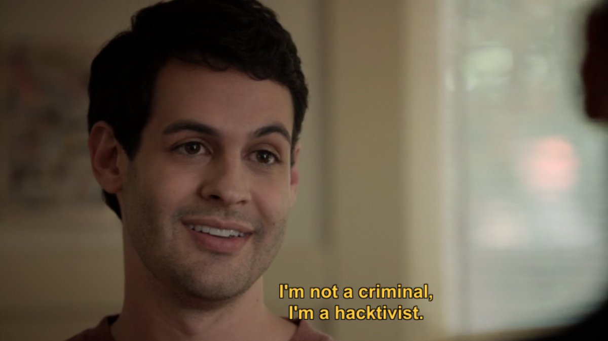 bonesooc's tweet image. 