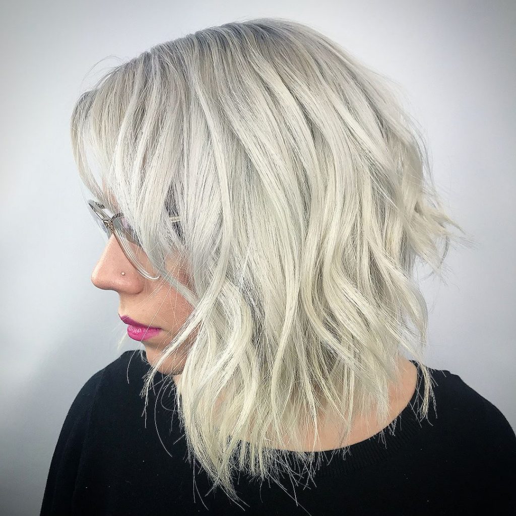 Hairbychristineandco Hashtag On Twitter