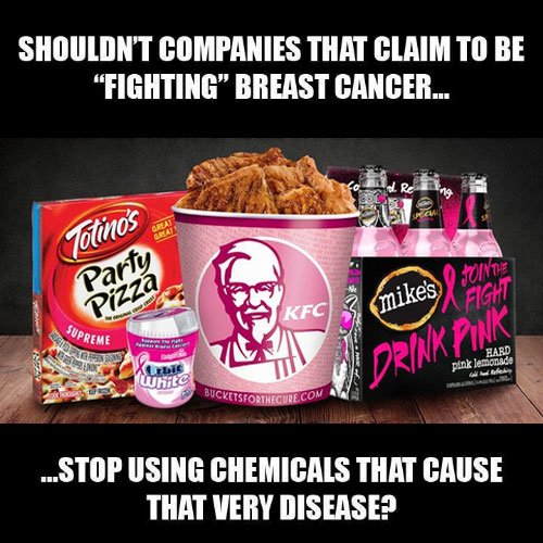 download Heart Disease in