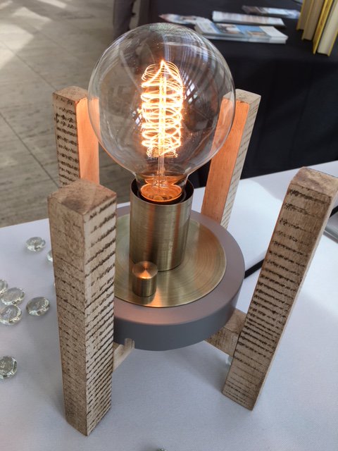 AESOhio's tweet photo. #DPLToday Excited to be part of today's DDC Annual Meeting - the most influential event of the year related to economic development and regional growth #ConnectDayton https://t.co/TtK5IXSmR7