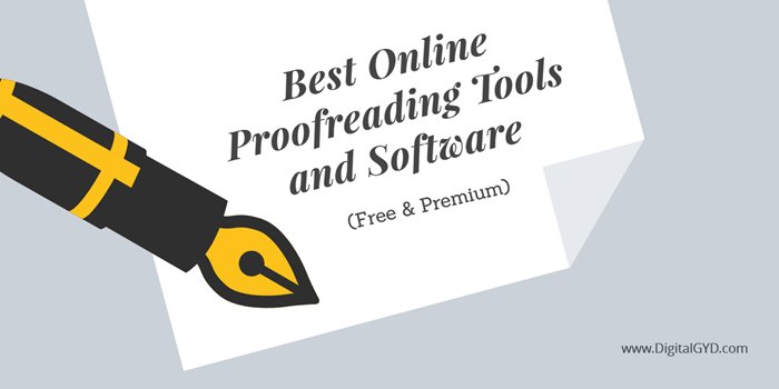 donna_tribe's tweet photo. Get flawless #writing with these FREE #proofreading tools » https://t.co/kJmCT2Yw9G via @DigitalGYD
#amwriting #amediting #writingtips #writingadvice #amwritingfantasy #grammarnazi #WrittenAndRejected https://t.co/rHLPATpKYV via @DigitalGYD