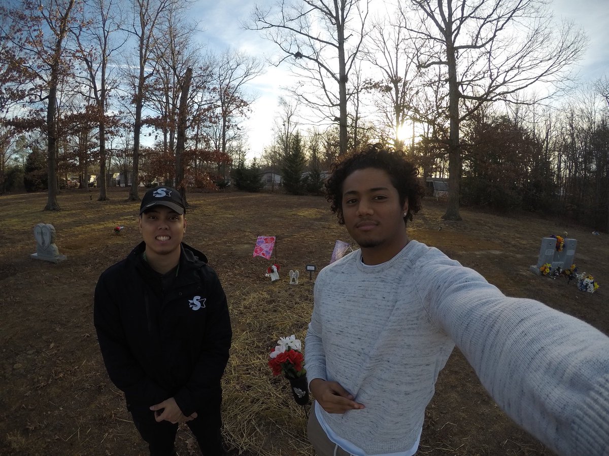 kurt_perges's tweet photo. wishing we all could spend more time together. missing you everyday bro. you’ll always be with us 🤙🏼 keep watching over us 1 👼🏼 https://t.co/Va1J303rFA
