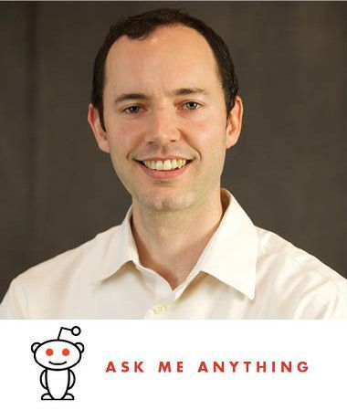 CDNenergyfuture's tweet photo. We’re live for an “Ask Me Anything” on Reddit/CanadaPolitics. Get a behind the scenes look at the Citizen Dialogues on Canada’s Energy Future https://t.co/YEPRUOFuCq #cdnpoli #GenEnergy @SFUDialogue https://t.co/7NEc4ZLt1d