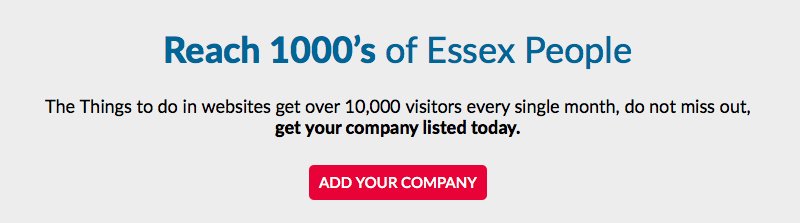 things_todoin's tweet image. 0333 5771959!