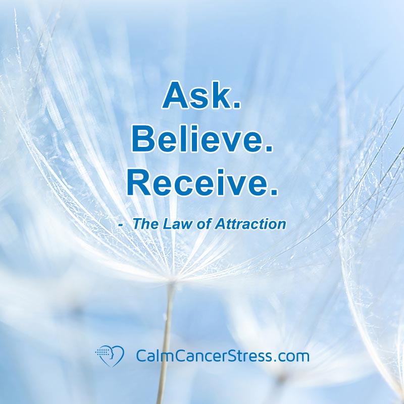 LovingMeditator's tweet photo. #cancer #pain #caregivers #health #lovingmeditations #stress #wellness #nowtrending #trendingnow #toptrending #newongoogle #tamaragreen https://t.co/0bJXLL65Tz
