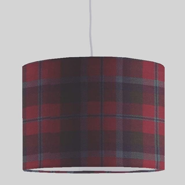WhatTheCraftUK's tweet photo. We'll be running a lampshade making workshop with @scotlandshop on 21st February. Get in touch if you'd like to come along! #lampshade #... https://t.co/Nwg11YBUcf