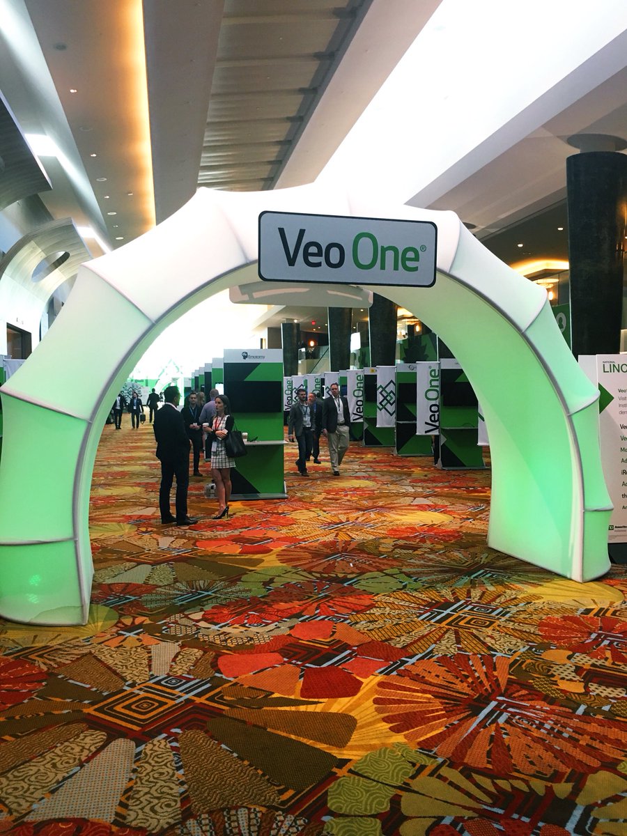 TrungaleEgan's tweet photo. We’re at @tdameritrade #NationalLINC! Come see us in #veovillage!
.
.
.
.
.
#brand #market #integrate #TDA4Advisors #tdameritrade #nationallinc2018 #branding #marketing #finadvisors @TDA4advisors https://t.co/9lESSX5hvN