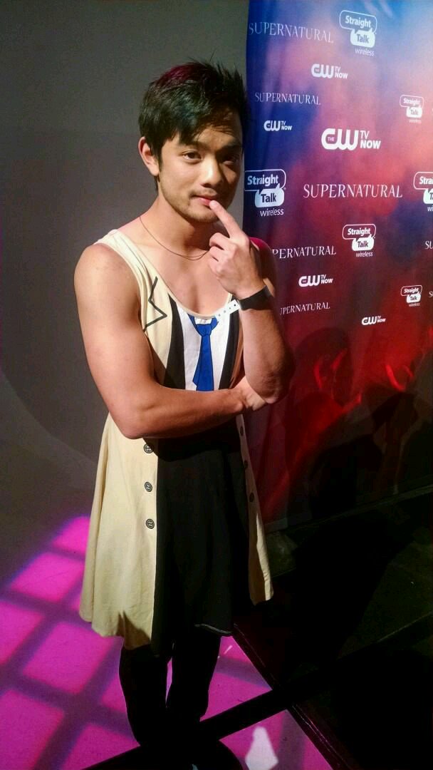 osric eh muito cas stan mesmo eu amo muito esse bolinho