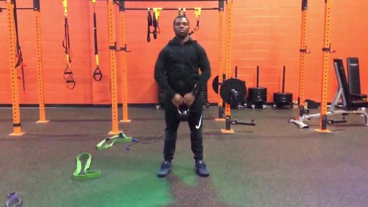 needs_stuff's tweet photo. Chest + Shoulder Day with Rock Star Coach Tony Jones.

Comment, Share, Like ⬇️⬇️ https://t.co/aKB3Xf3Unu