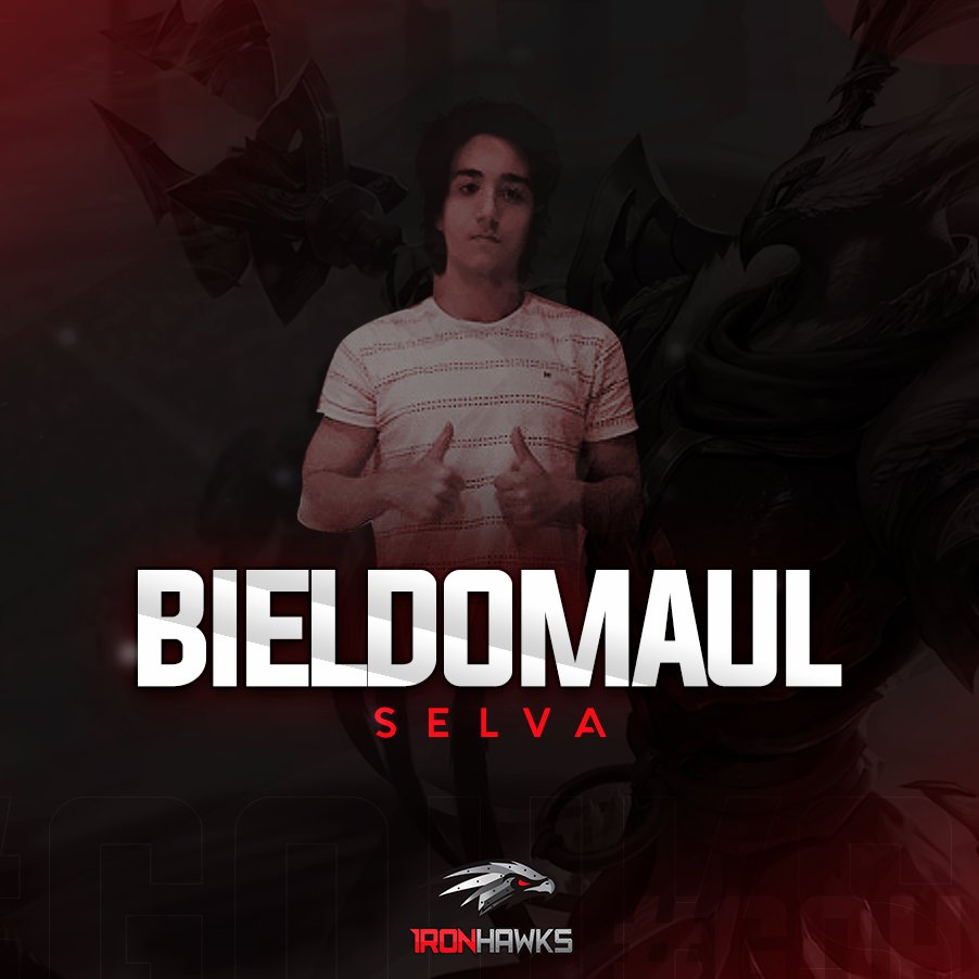 ebook Русские