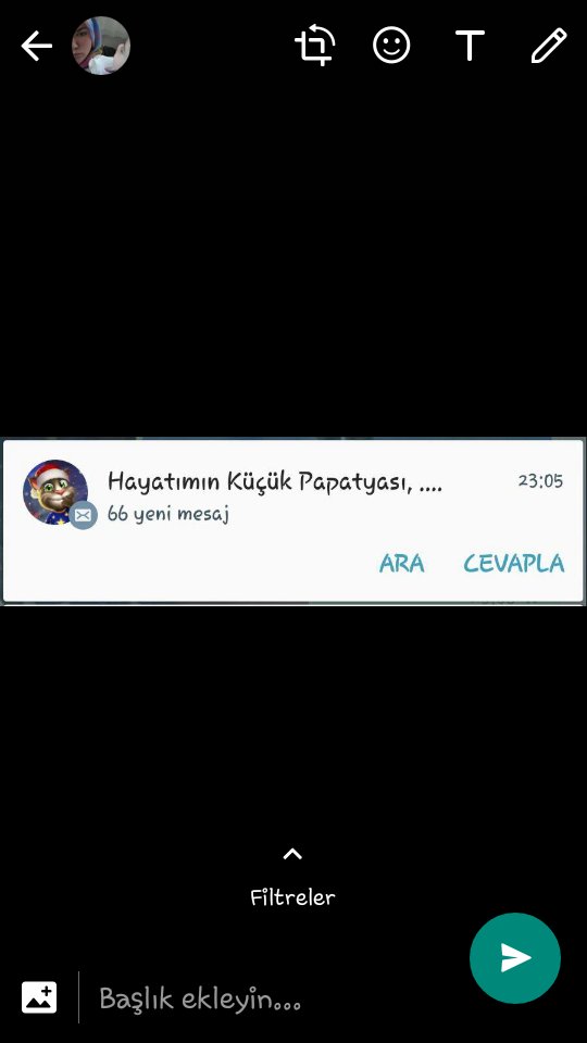 1limonlukek__'s tweet photo. Veee maksat rahatsızlık vermek olsundu #yozgatlı #olduğumuz #attığımız #smsde #bile #belli 😀😆😅😍😍😍😍😍😍 https://t.co/iy6SKp5Ryj