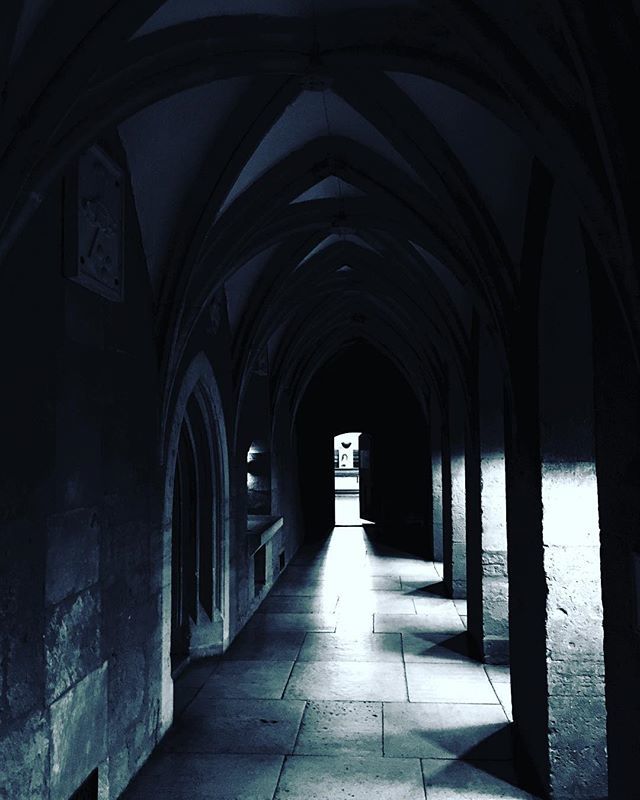 qldmaa's tweet image. still burn in fire Vol.2 #pyogenesis ift.tt/2GyCTan