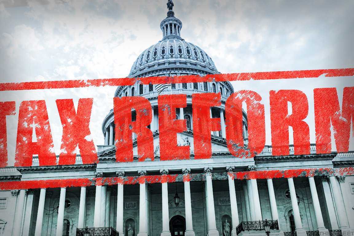 NEW TAX LAW MEANS NEW CHOICES FOR SMALL BUSINESS. For more info contact MSC at 702.507.7909 or email info@marketshareconsultants.com #Construction #CustomerService #SocialSelling #LeadGeneration #MarketShareConsultants #TaxLaw #SmallBiz
on.app.com/2EmUbqe