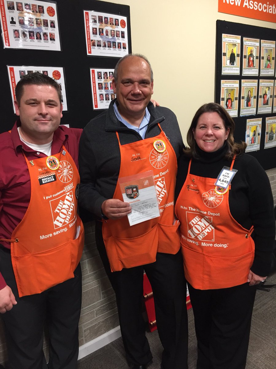 Rosemary tweet media