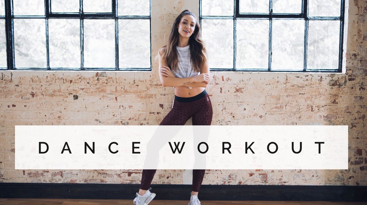 DaniellePeazer's tweet photo. Because who doesn't want to have a little dance on a Wednesday to help get through the week? Click the link to watch or preferably give it a go 🔥🔥🔥 

https://t.co/y3KQR5q12s https://t.co/Za1BJ0KvJZ