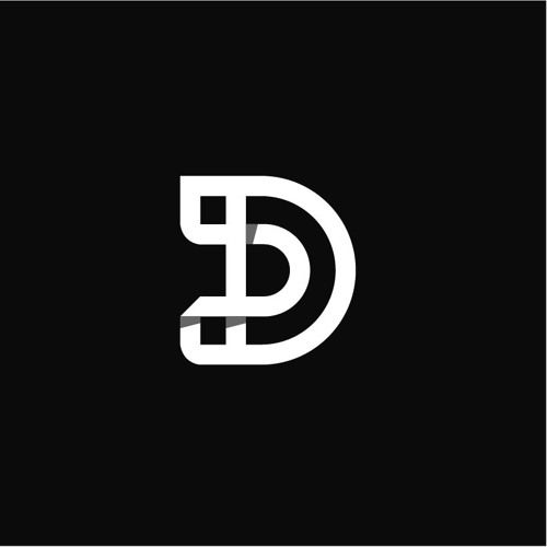 Design_Much's tweet photo. If you haven’t checked out episode 004, you should. We talked to the mighty Danaan Clarke about how he learned @framer…. do it.
https://t.co/E3hNeWY4sb #framerjs #productdesign #ux #uxdesign #design https://t.co/FPJhq5Sy7q