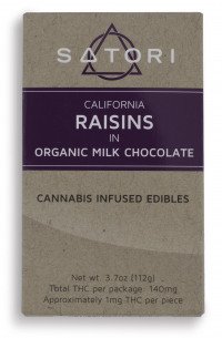 OfficialLinell's tweet photo. Where my Raisin Lover's at? We have Satori Raisins in Organic Milk Chocolate 140mg/THC. Download Free App and place your order today! Android https://t.co/0EPioT46Ns iPhone https://t.co/yHiZbpadjG #Satori #Organic #Chocolate #Raisins Choose the Rygt One Rygt Now! #Safe #Discrete https://t.co/gtu3SUfiq9