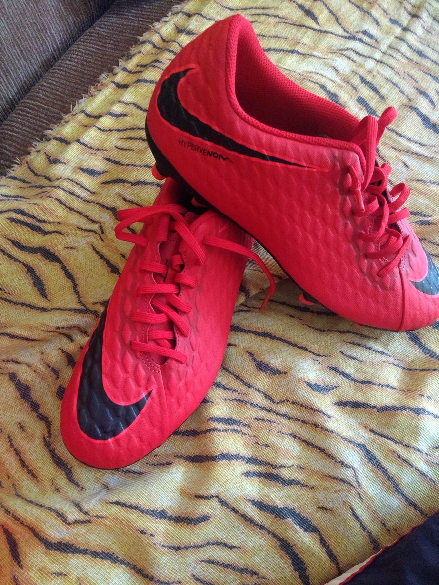 Mjmendes99's tweet photo. Maravilhosa dessa 😍😅⚽
Papai do céu abençoou 🙌❤️⚽
#Hypervenon ☑️ https://t.co/FqlEworOCv
