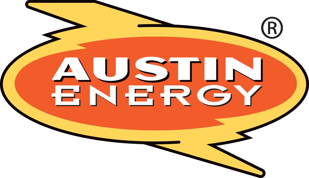 austinenergy's tweet photo. JUST IN: They’re at it again. More than 50 City of Austin customers have called today to report someone pretending to be City of Austin officials and threatening to cut off City services. The only # for bill inquiries is 512-494-9400. https://t.co/PX2aiCldiX https://t.co/zBrXxmhOew
