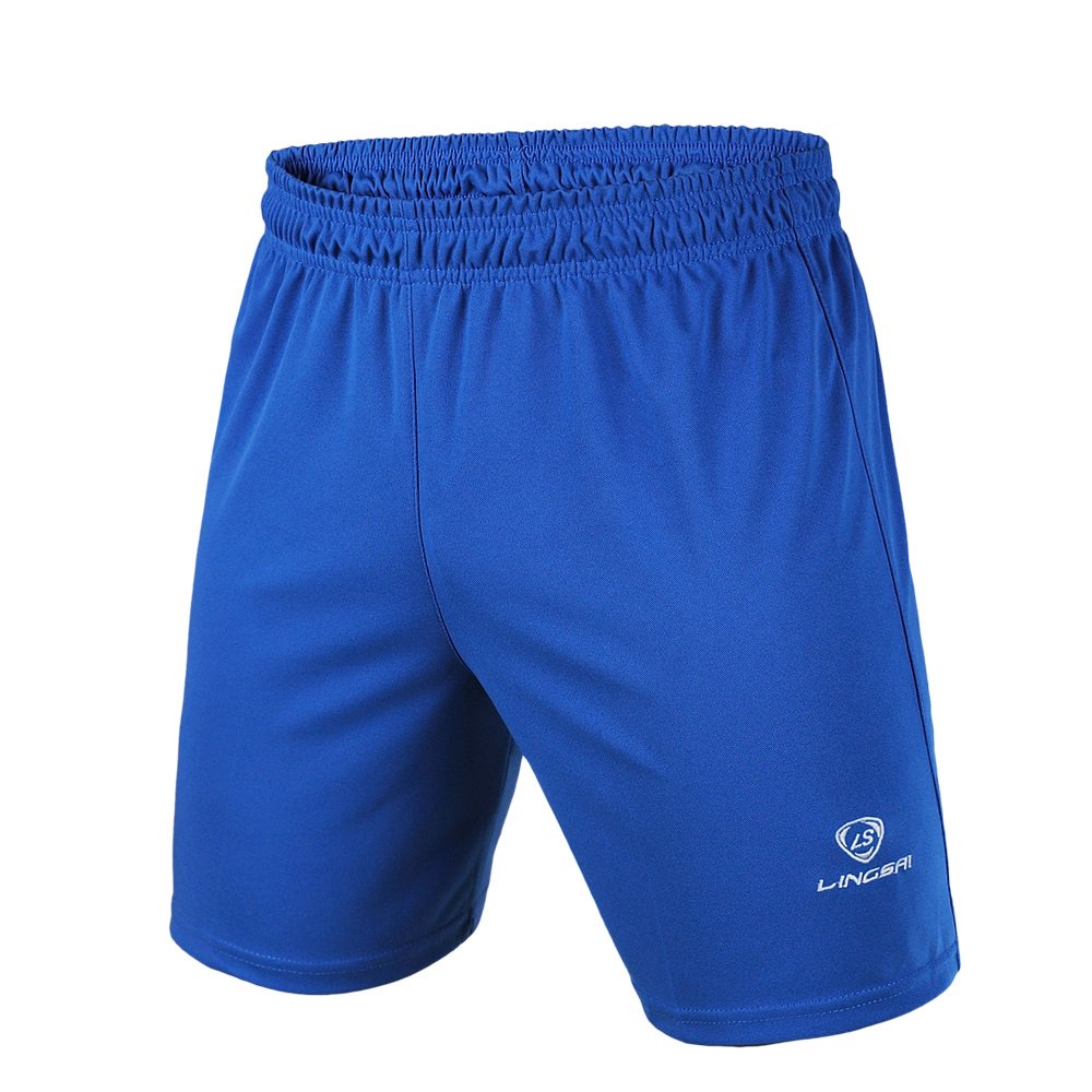 needs_stuff's tweet photo. #fitnesslifestyle Men's Workout Shorts https://t.co/r3ozUf6zOJ https://t.co/tI1gK9lfYi