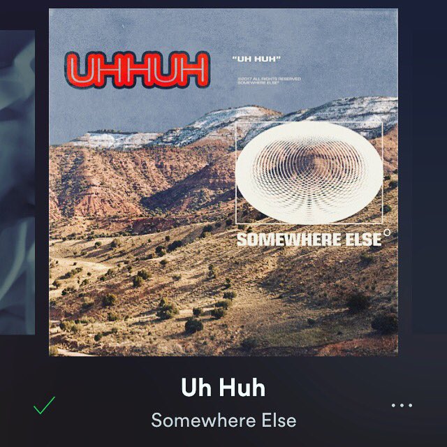 TheAstonJackson's tweet photo. Great pre workout song - Uh Huh #workouts #fitness #preworkout #workouttune #workoutsong #pumped #pumpedup #pregame #lowcarb #lowcarbmeal #highprotein #hiprotein #veggie #workout #weights #athletemeal #athlete #fitnessfood #cheatday #vegan #vegetarian #awesome #veganism #paleo https://t.co/CbqeU6C91d