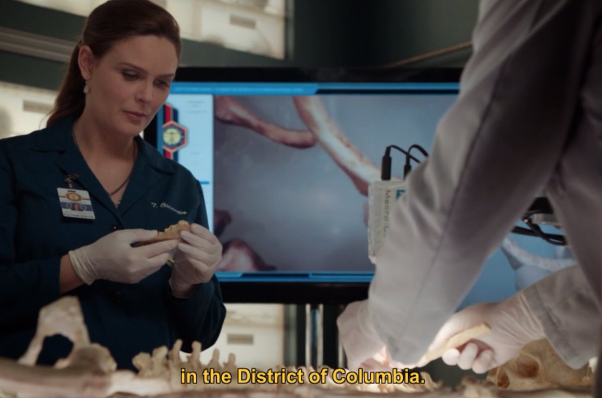 bonesooc's tweet image. 