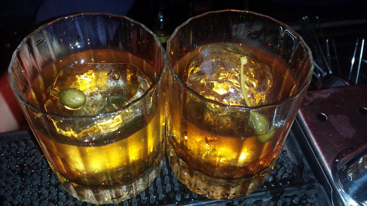 TheBeccaFlood's tweet photo. La Nuit #100wardourstreet #stockholmtosoho #linjetio @100WardourSt @SatedOnline https://t.co/sNVXmD3zh2