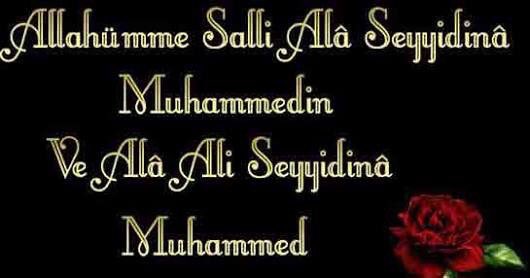 GOOOOOOOOOOOOOL 
WALCOTT 1-0 öndeyiz şimdi onlar düşünsün