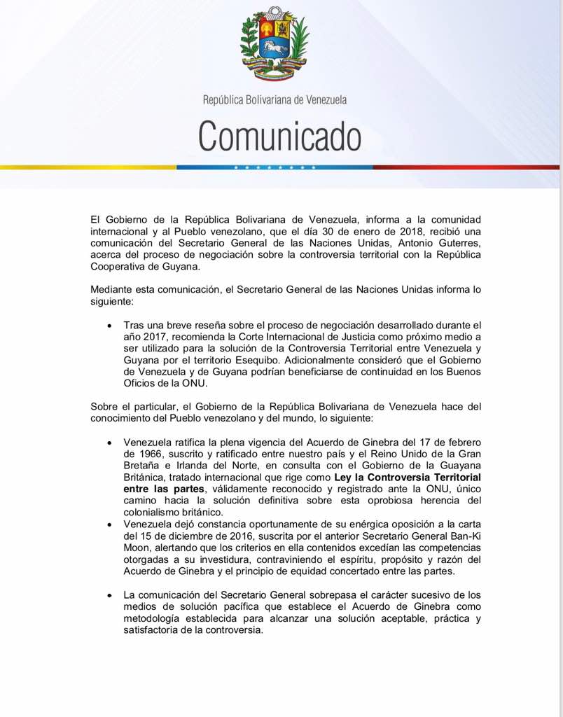 VotaSiQuieresFuturo - Venezuela, Crisis economica - Página 27 DU5TKz1WkAEooOa