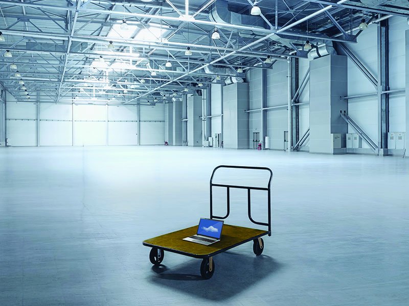 PopMatters's tweet image. In today&apos;s #IntangibleEconomy, not seeing is believing: In #PMPick CAPITALISM WITHOUT CAPITAL, #JonathanHaskel and @StianWestlak have begun a necessary conversation about another form of #EconomicInequality popm.at/2rY1GkG