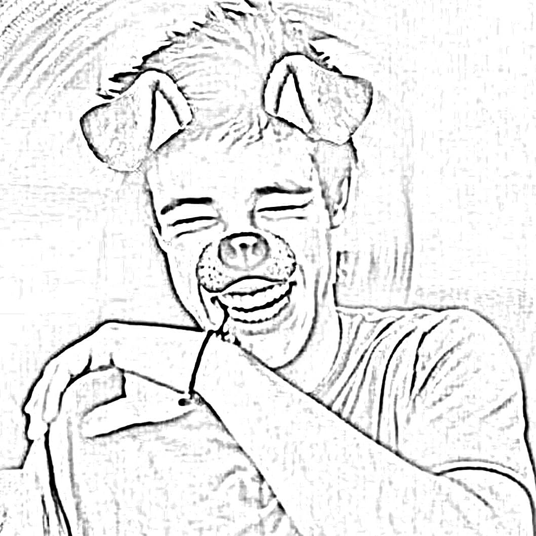 cameron_heart's tweet photo. Do you like my design?😍❤✋
@camerondallas @TheGinaBina77 #cameronart #camerondesign follow me please❤❤ https://t.co/AEJ6POq1WV