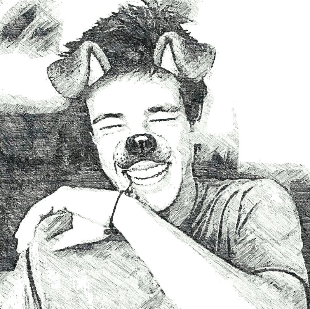 cameron_heart's tweet photo. Do you like my design?😍❤✋
@camerondallas @TheGinaBina77 #cameronart #camerondesign follow me please❤❤ https://t.co/AEJ6POq1WV