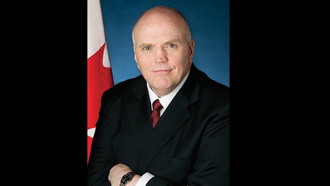 ICYMI: Former police chief says Ottawa needs help fighting gun problem bit.ly/2E4H6Ek https://t.co/vQ9SHONoms