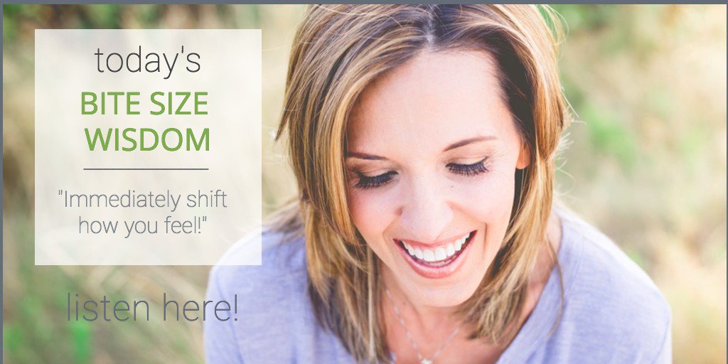 dianealtomare's tweet photo. Searching for a way to feel lighter in a heavy world? In today's #bitesizewisdom I share how to do this in minutes. https://t.co/aSyS8r2qN5 https://t.co/XPCN3TaGQd