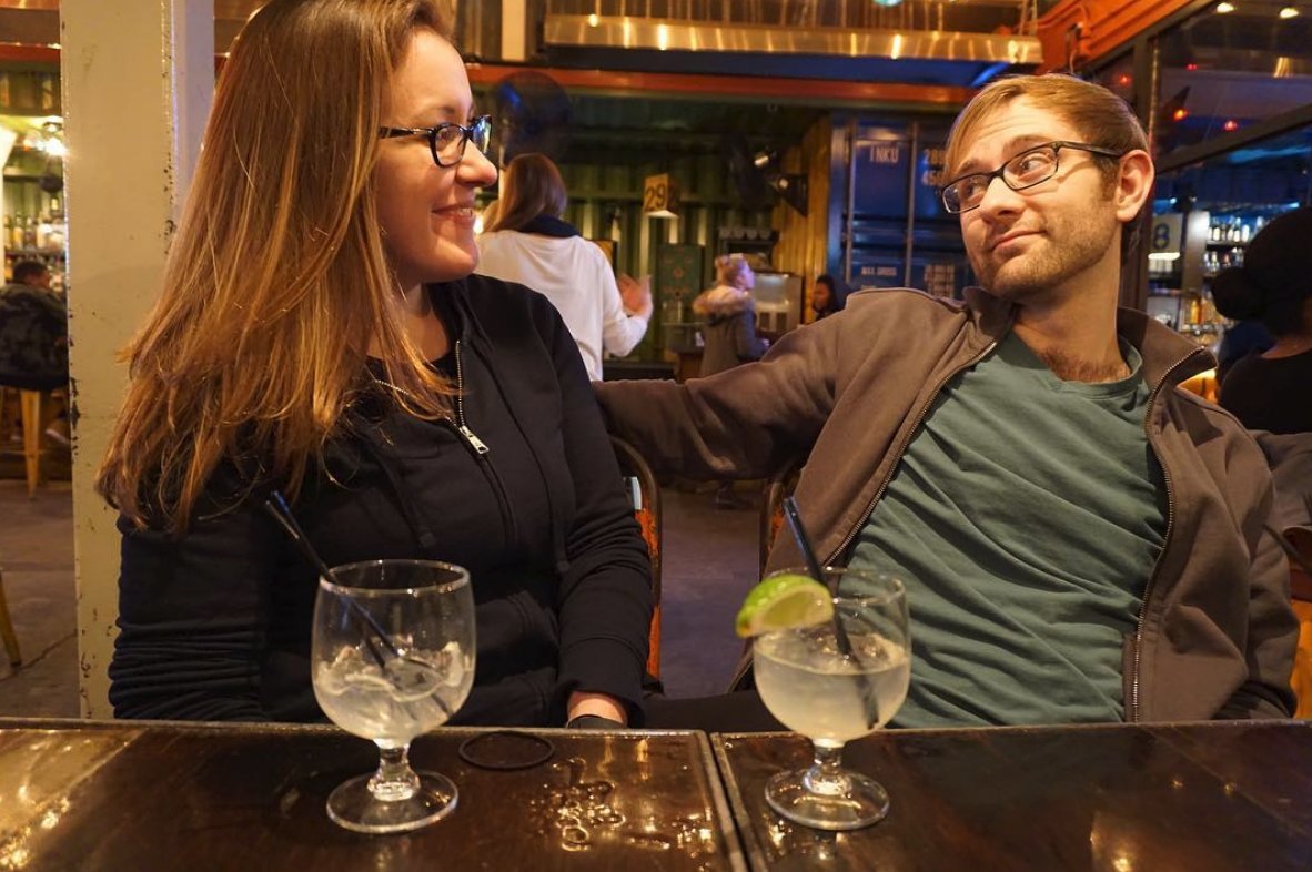 El Rey DC on Twitter: 