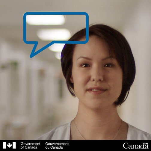 GCIndigenous tweet media