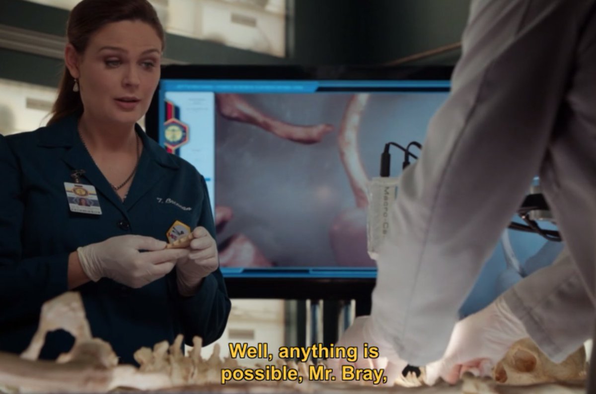 bonesooc's tweet image. 