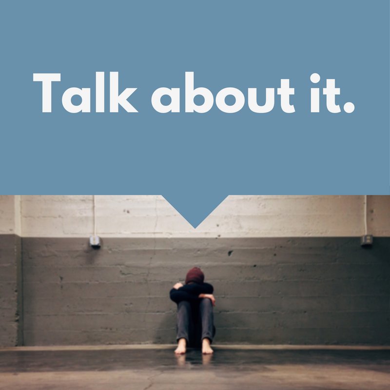 DDEMediaCo's tweet photo. It's heartening to see so many of Ontario's post-secondary institutions raising awareness of #mentalhealth today. Reducing the stigma will help give every #student the chance to thrive and make the most of their #college experience. #BellLetsTalk https://t.co/1xJDuhTBJq