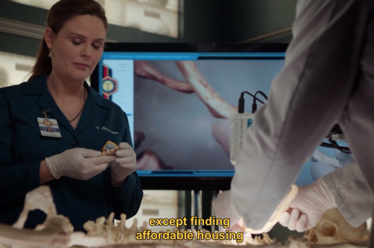 bonesooc's tweet image. 