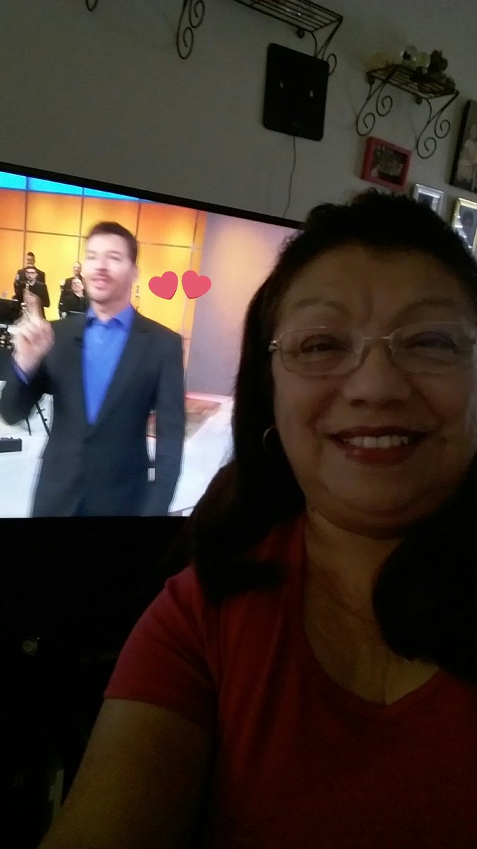 suarezm817gmail's tweet photo. #Harry10KContest
I love Harry. https://t.co/SAJZIwHRPE