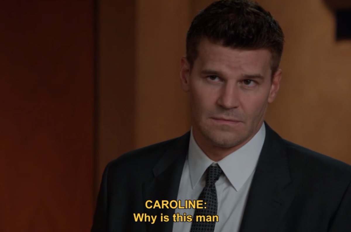 bonesooc's tweet image. 