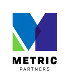 MetricPartners tweet media